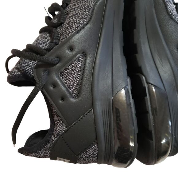 PUMA Soft Foam Optimal Comfort SlipOn Sneakers Sz 11.5 - Picture 10 of 14